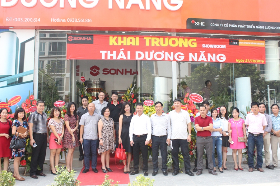 showroom-thai-duong-nang-may-nuoc-nong-nang-luong-mat-troi-so-1-chinh-thuc-khai-truong