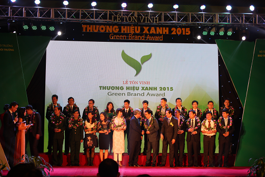 thuong-hieu-xanh-2015